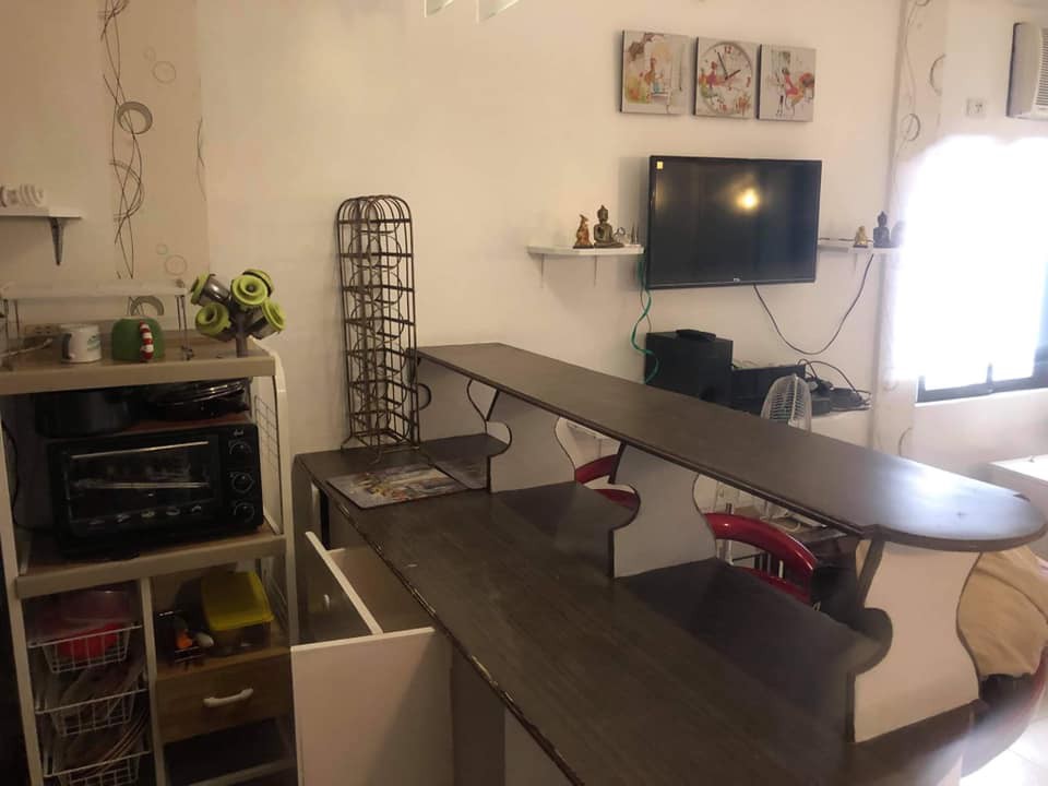 Gallery 2