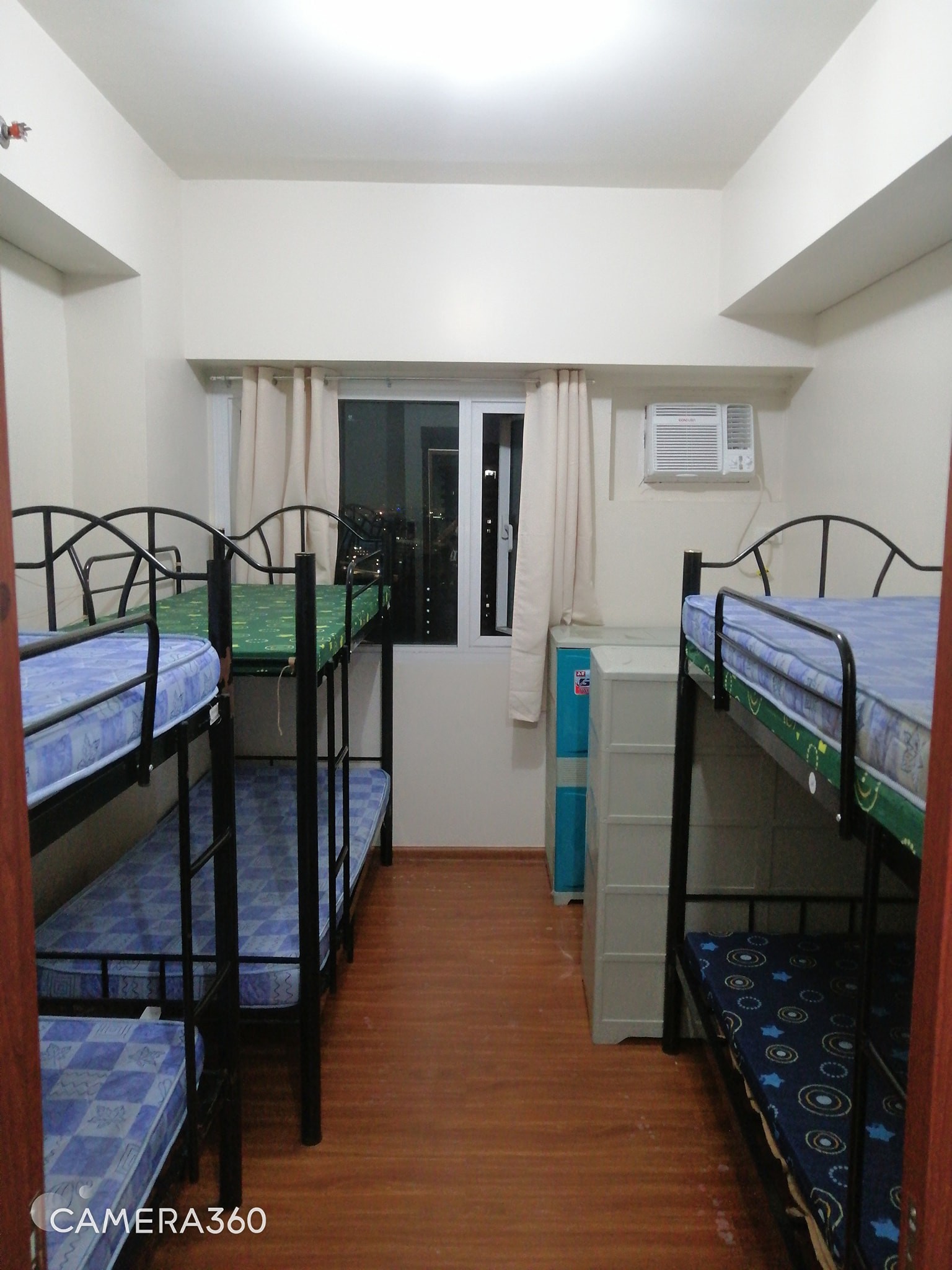 Gallery 2