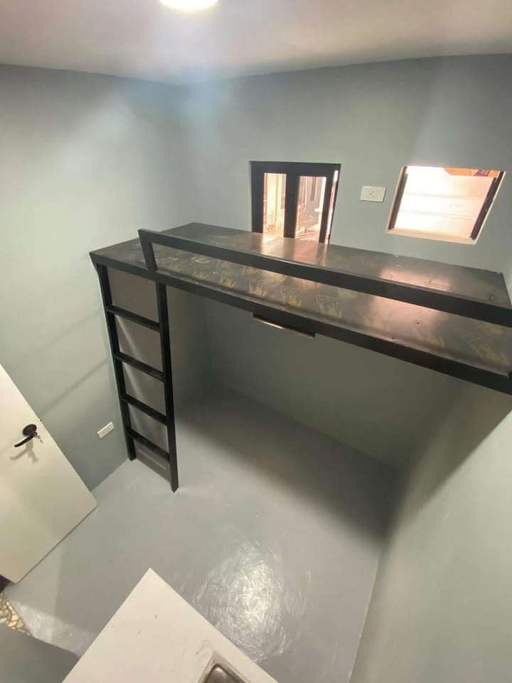Gallery 3