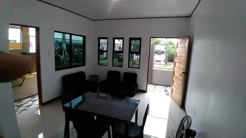 Gallery 4