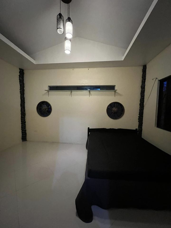 Gallery 3
