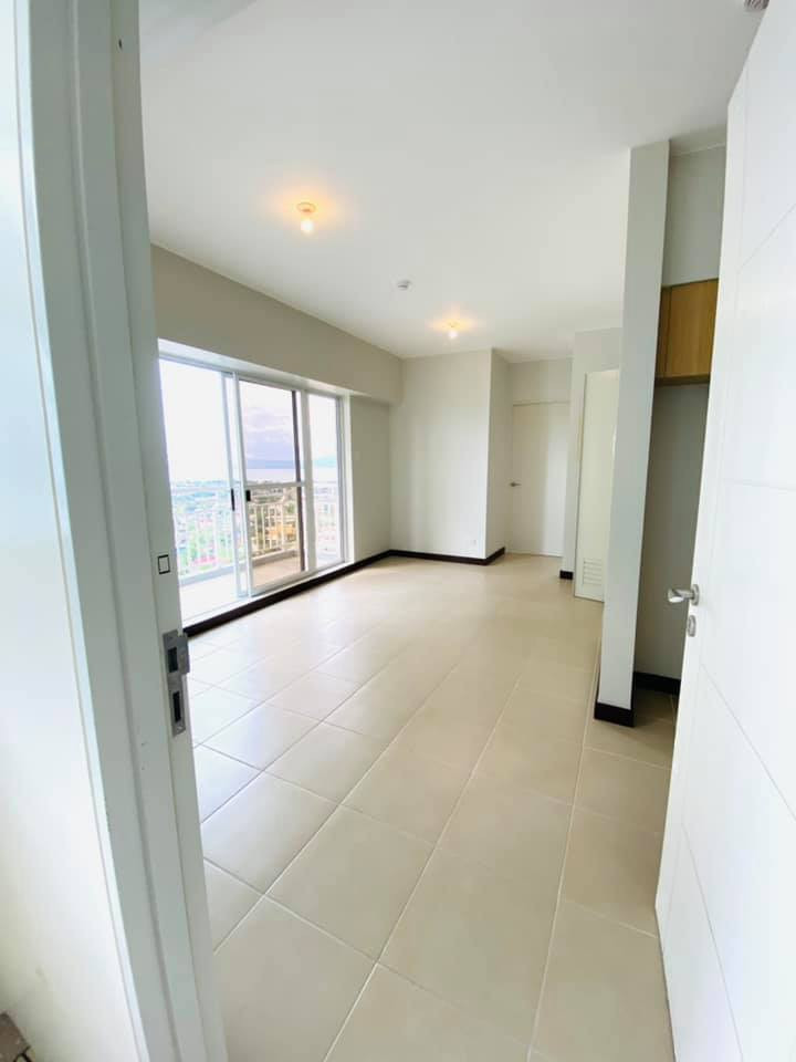 Gallery 3