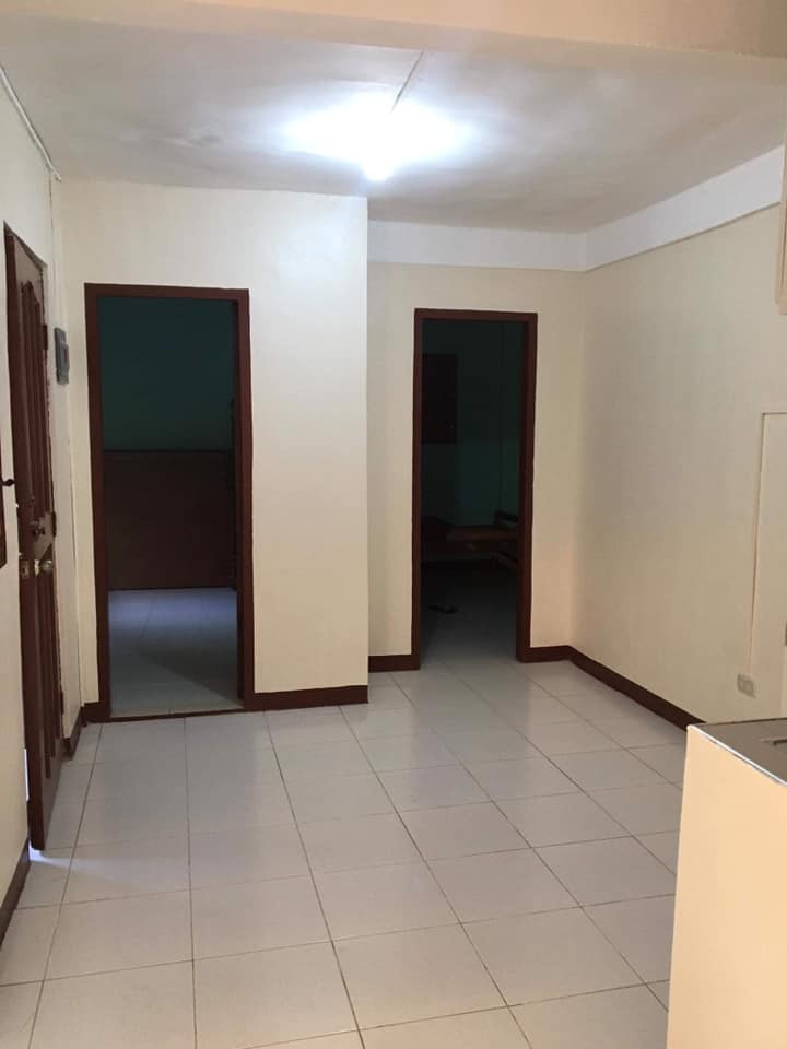 Gallery 4