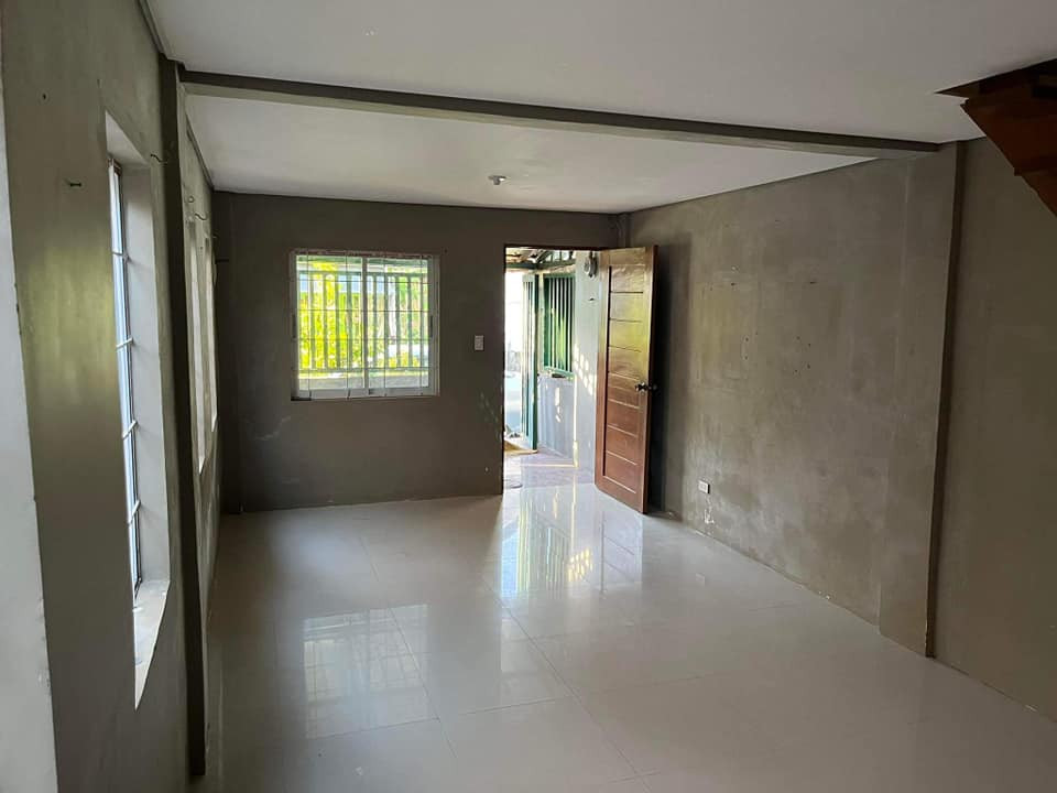Gallery 4