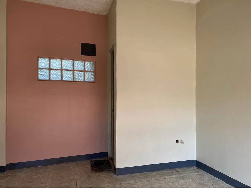 Gallery 4