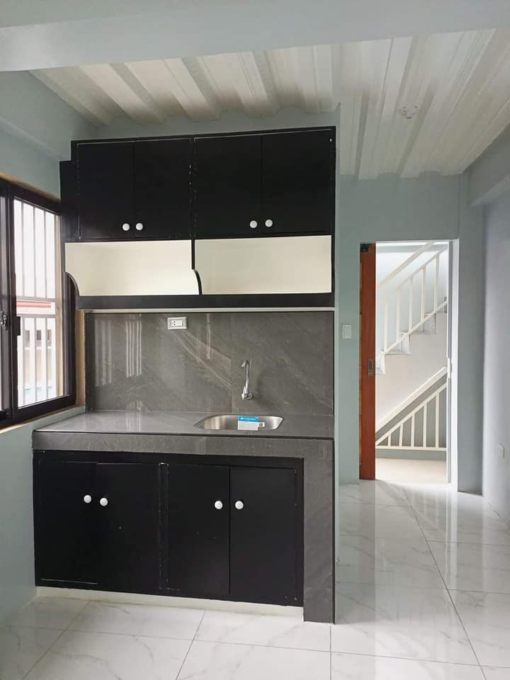 Gallery 3