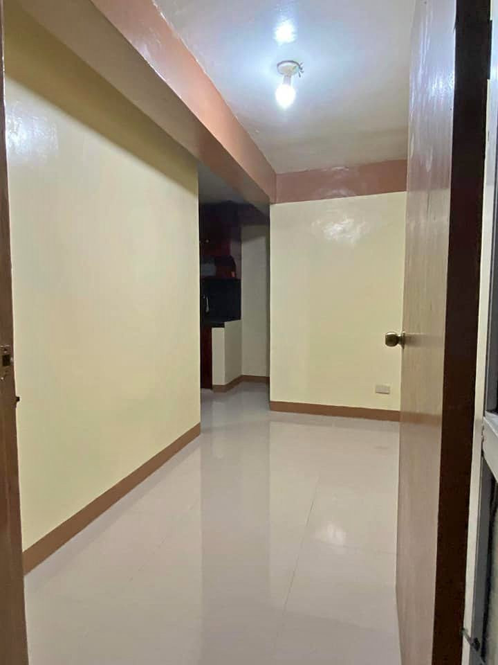 Apartment for rent - Taguig