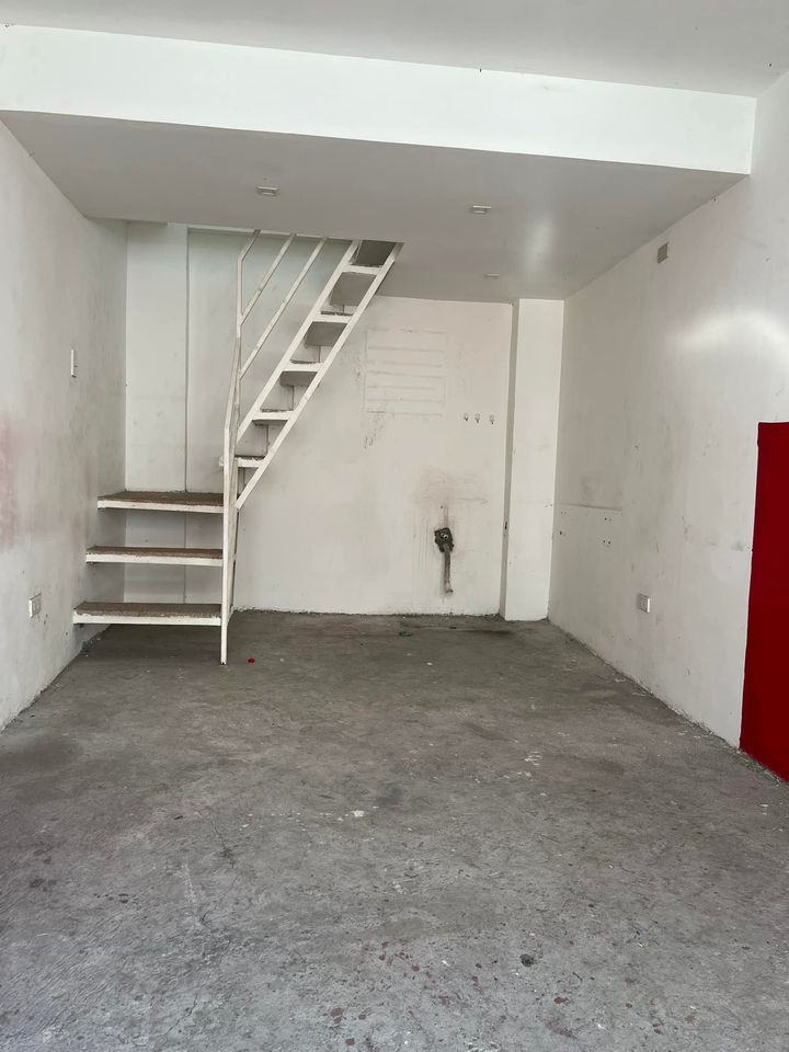 Gallery 3