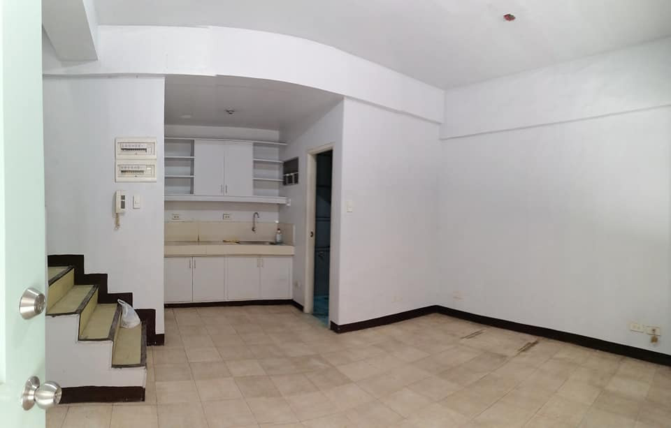Gallery 2