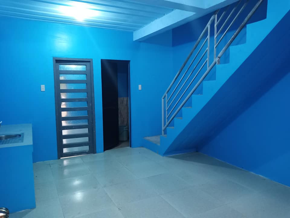 Gallery 2