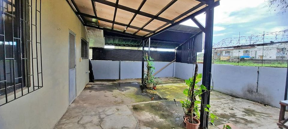 Gallery 2