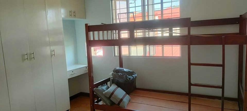 Gallery 5