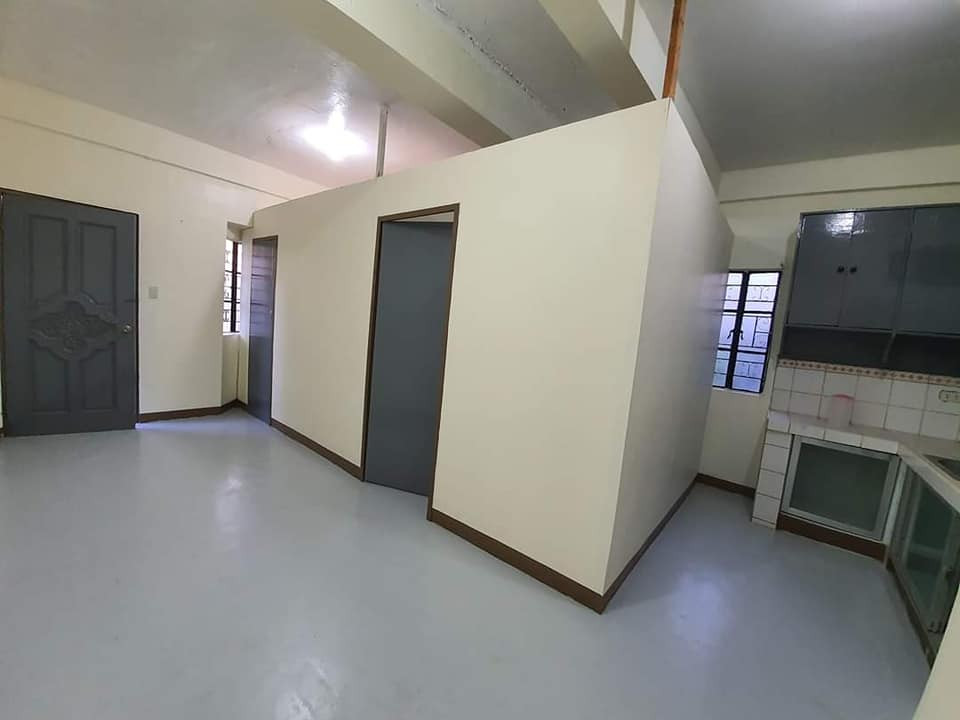 Gallery 4
