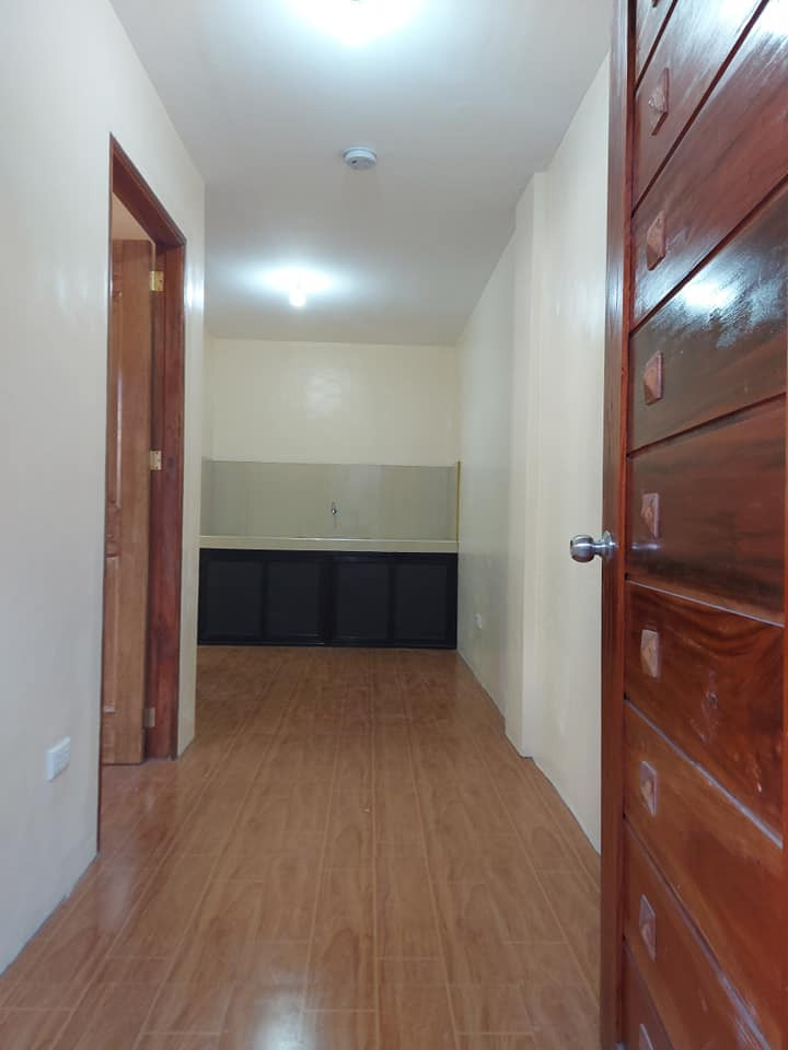 Gallery 3