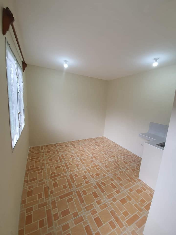 Gallery 4