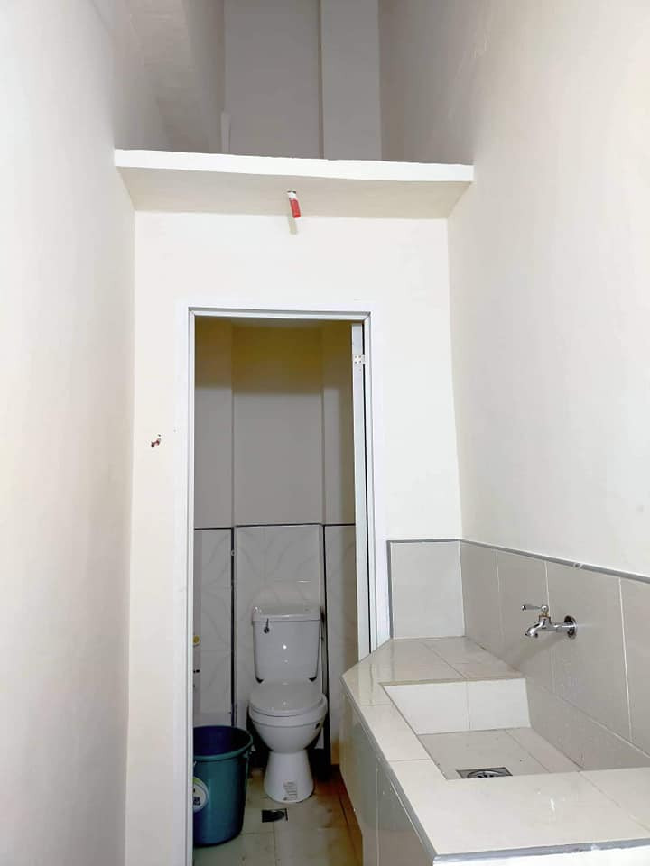 Gallery 5