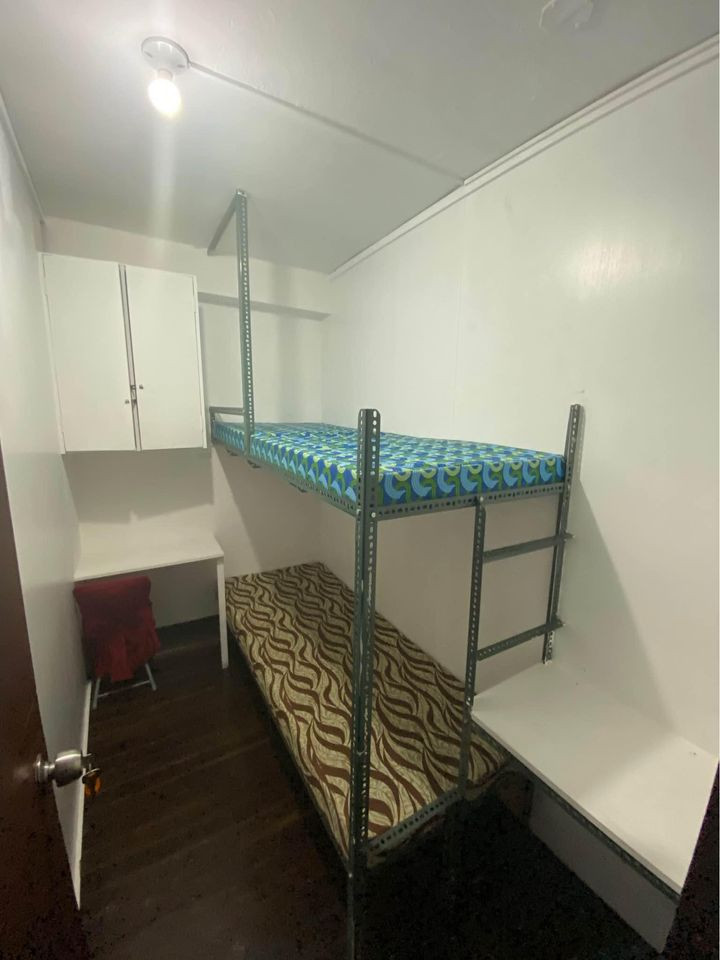 Pasay room for rent