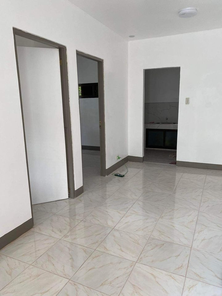 Gallery 2