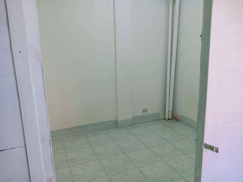 Gallery 3