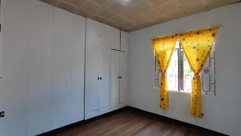 Gallery 5