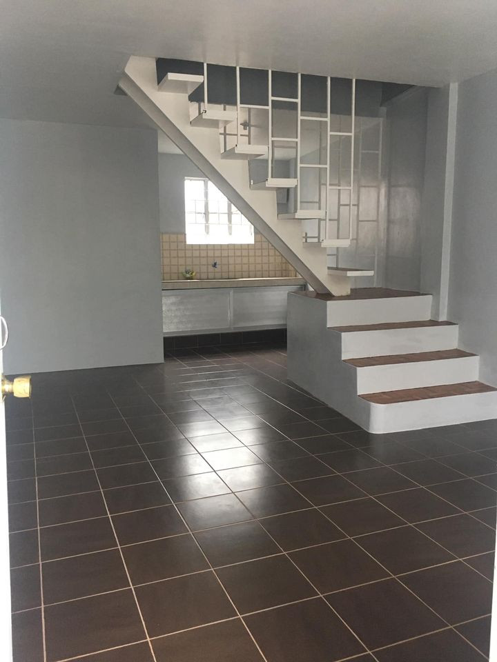 Gallery 2