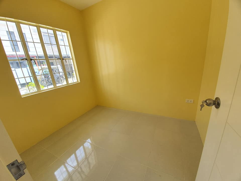 Gallery 5