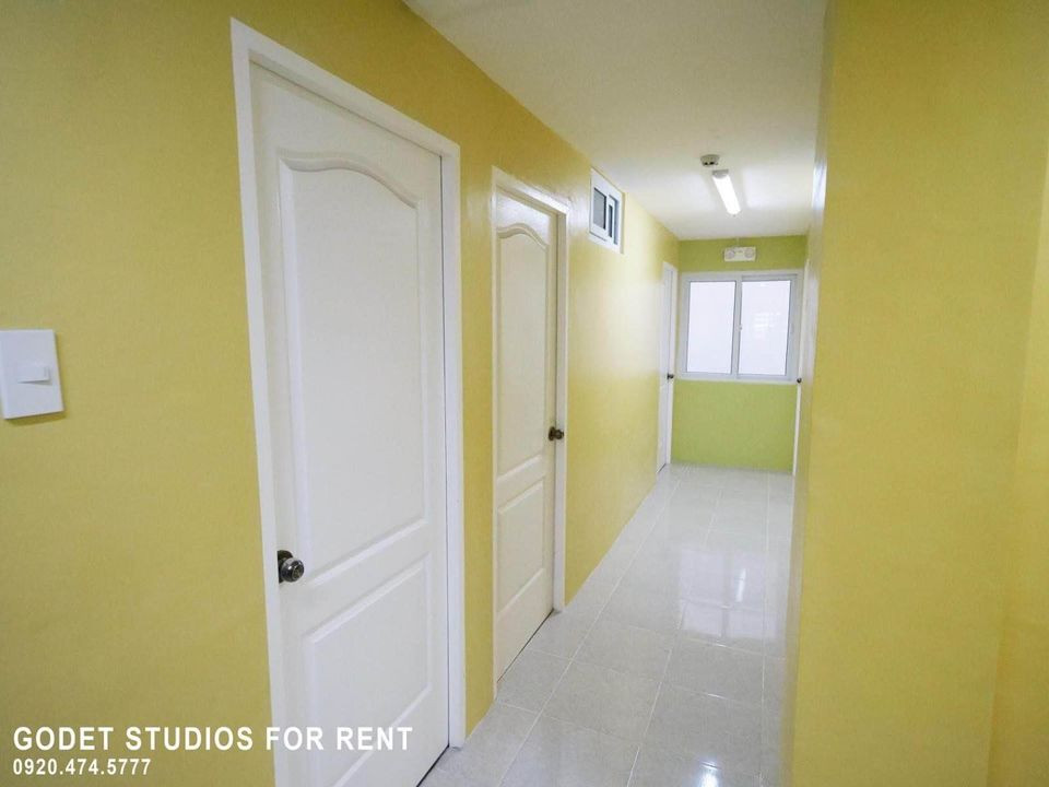 APARTMENT FOR RENT MAKATI