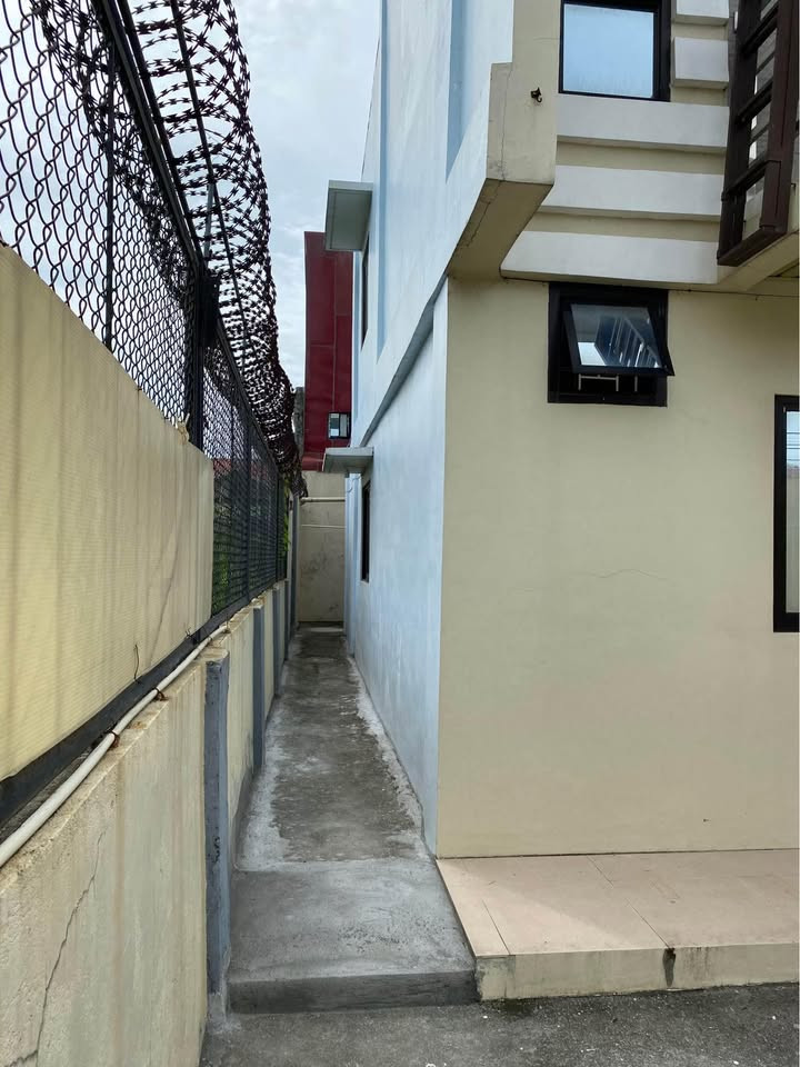 Gallery 4