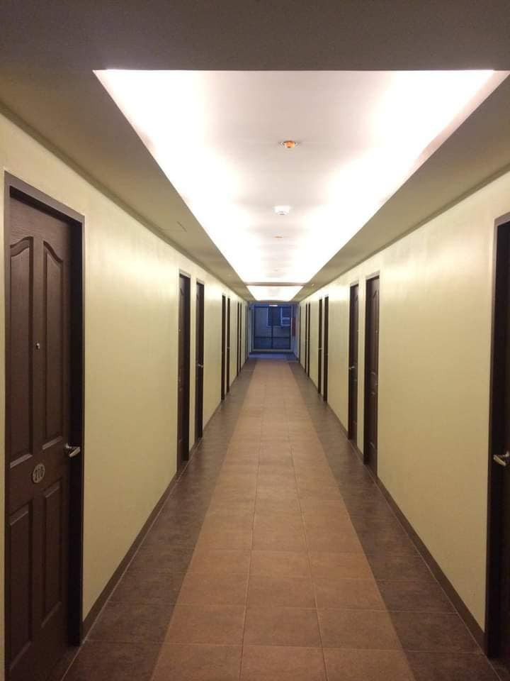 Gallery 2