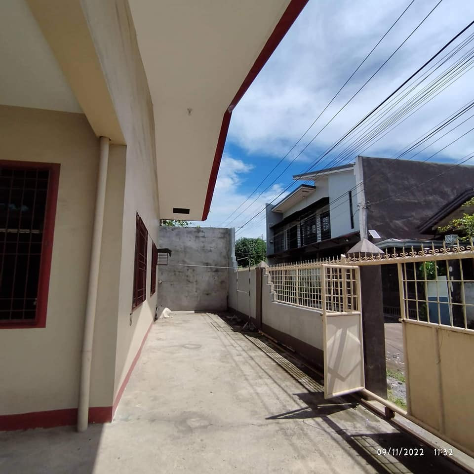 Gallery 2