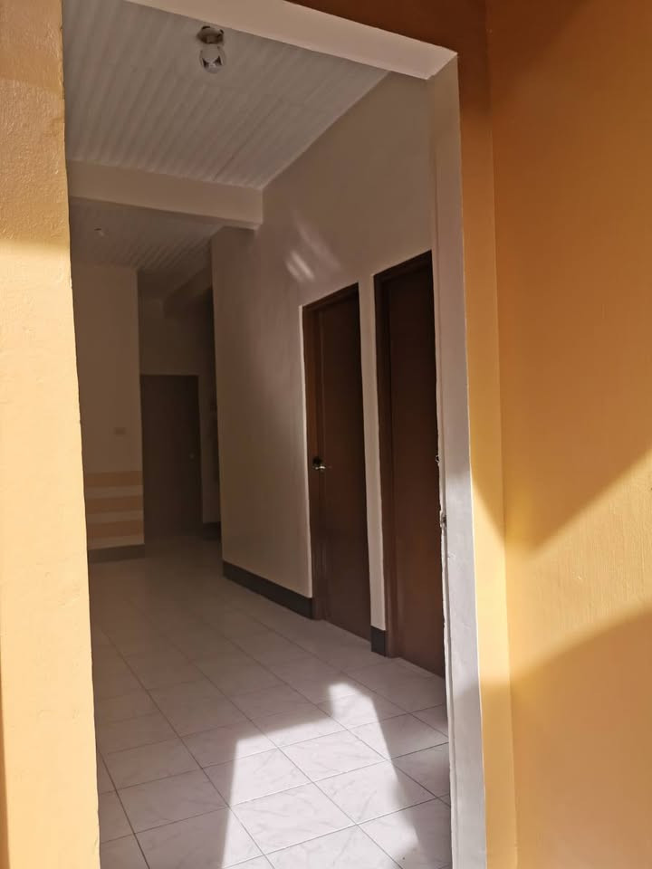Gallery 2