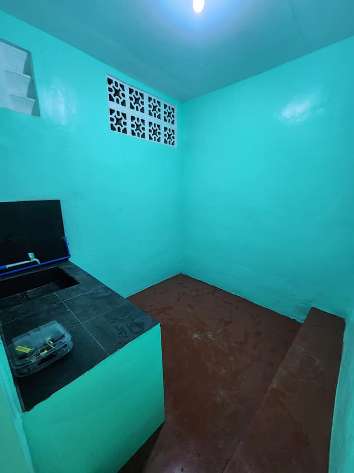 Gallery 5