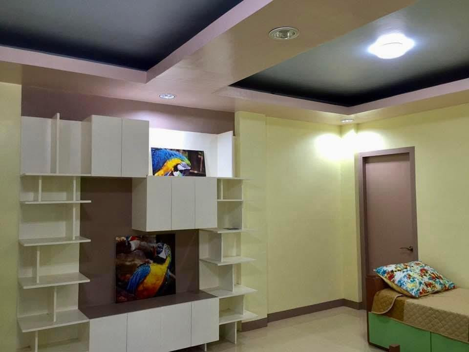 Gallery 3
