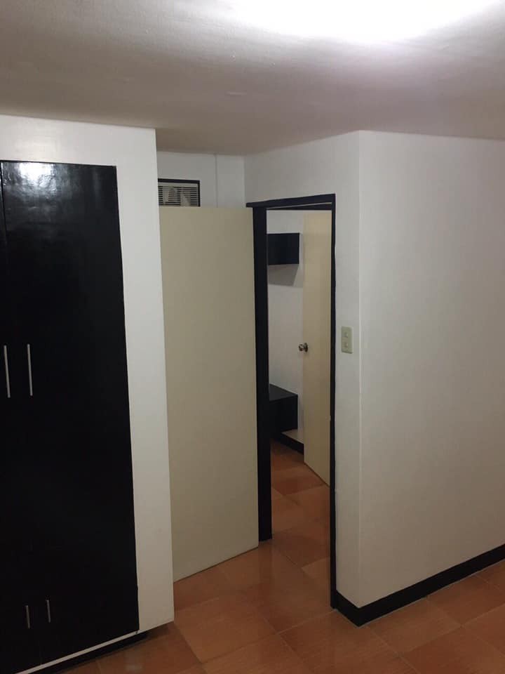 House - Savannah Greenplains Phase 3 Brgy. Cuayan Angeles City