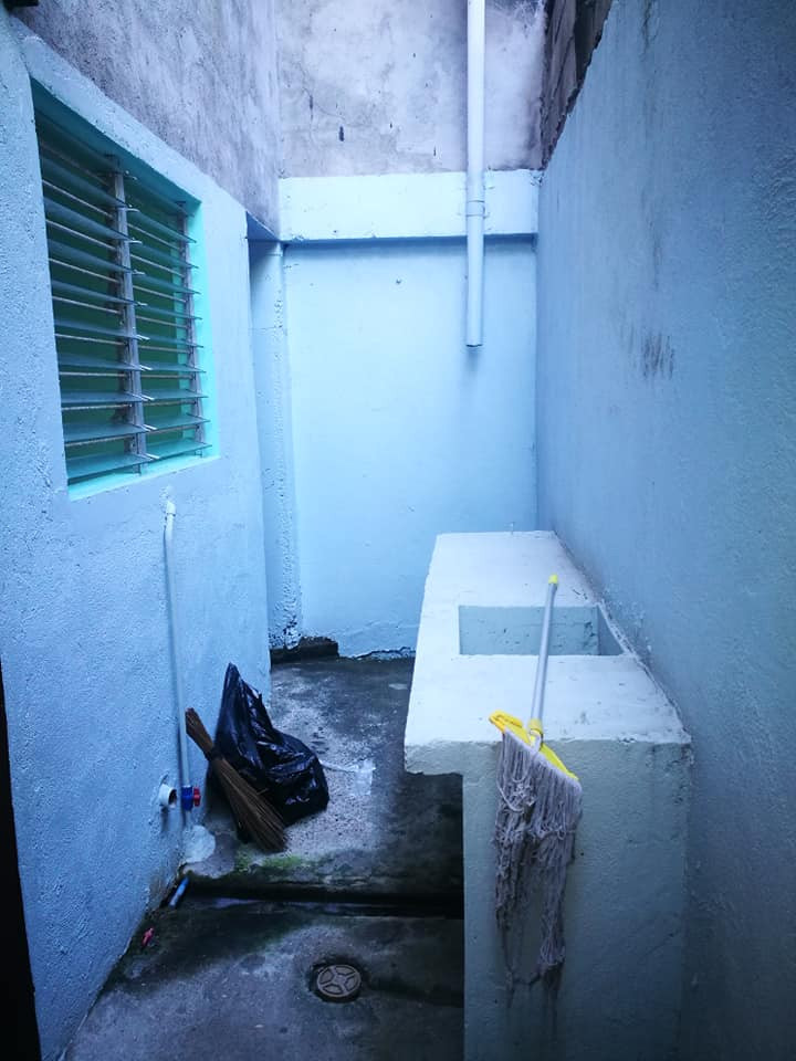 Gallery 5