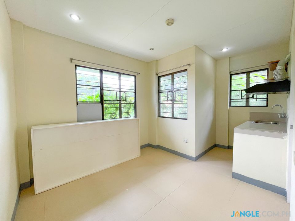 Gallery 2