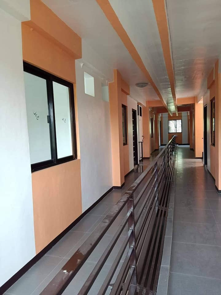 Gallery 4