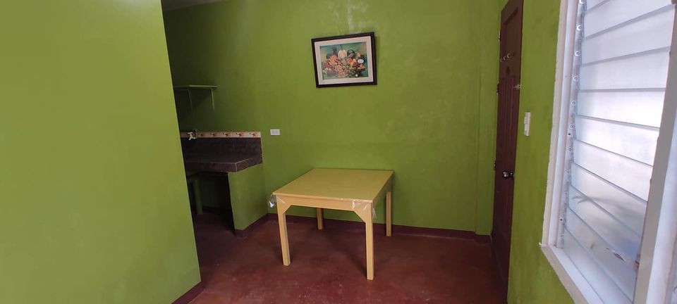 Gallery 2