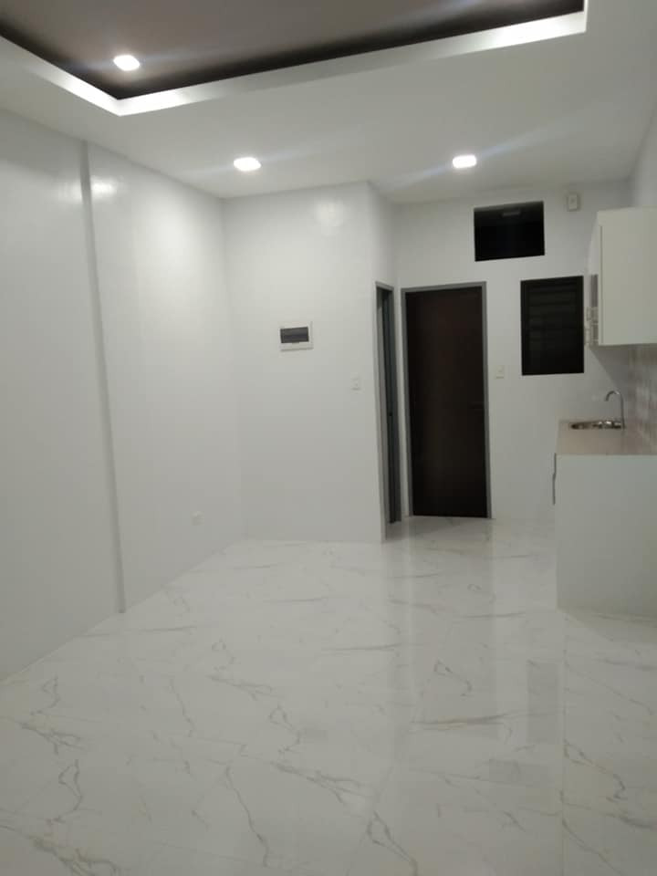 Gallery 4