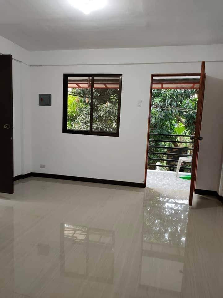 Gallery 4