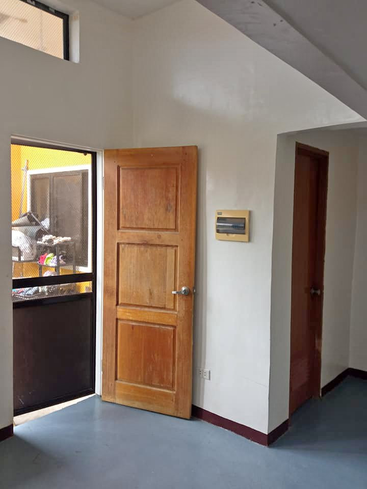 Gallery 4