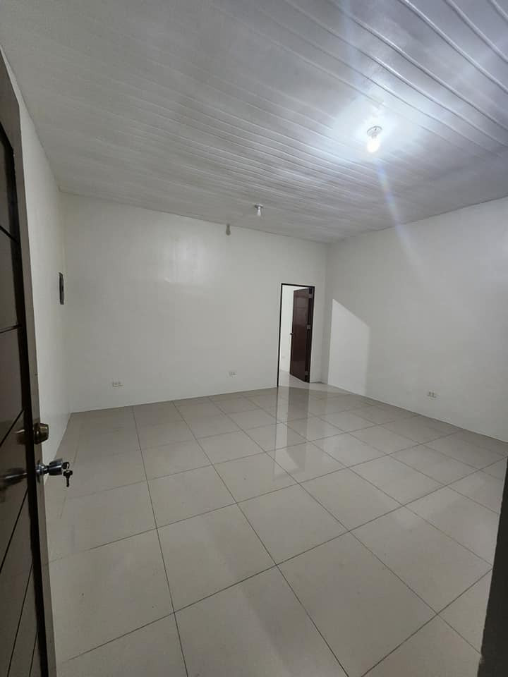Gallery 3
