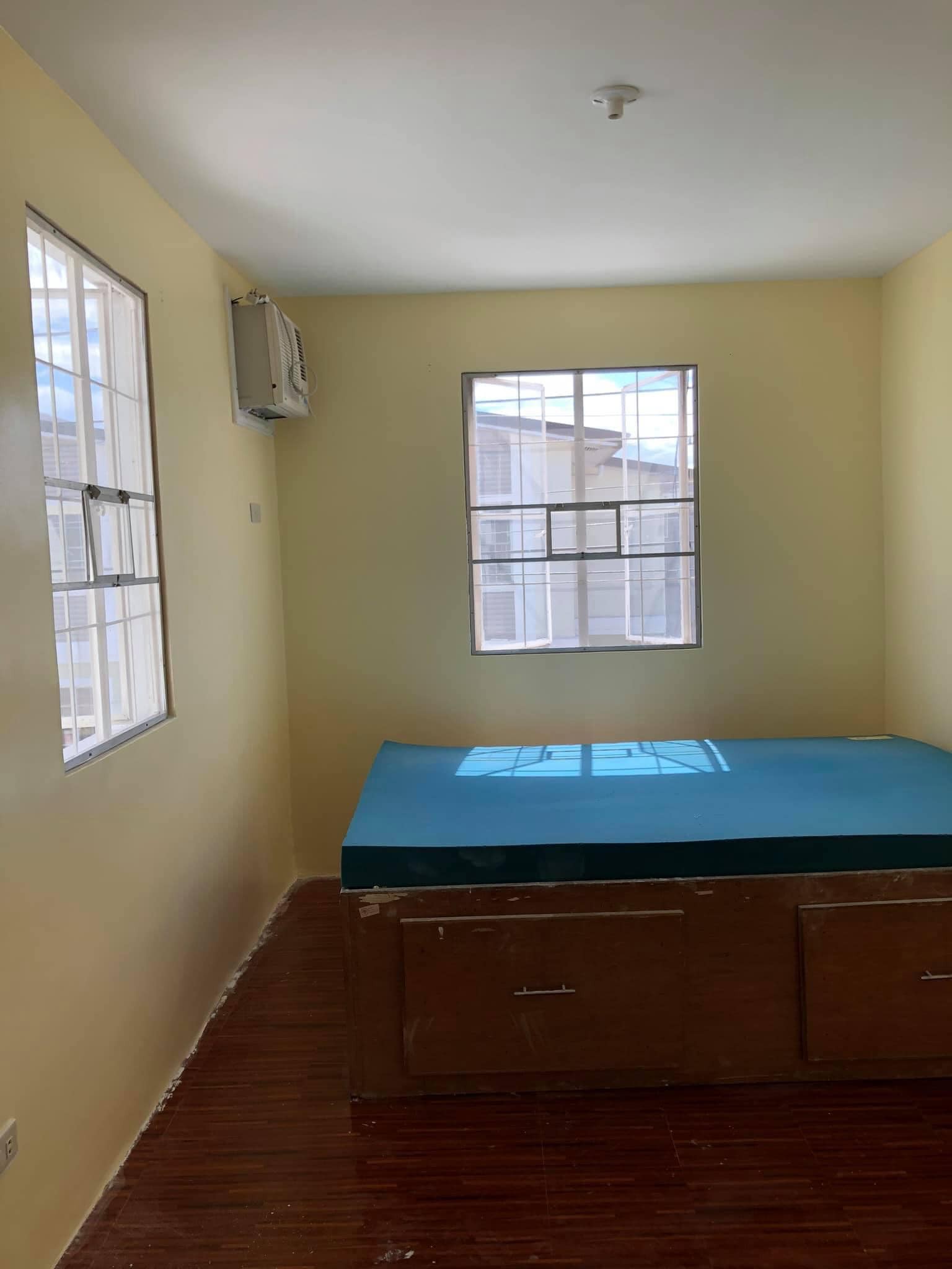 HOUSE - Tangos, Baliuag, Bulacan