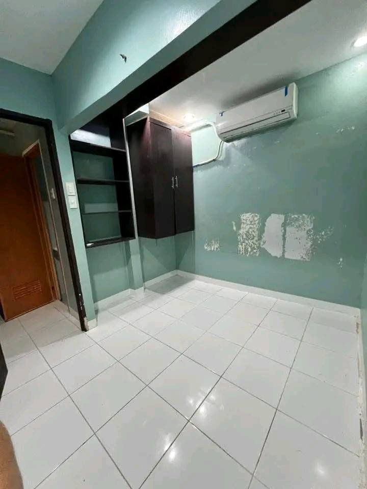 Gallery 3
