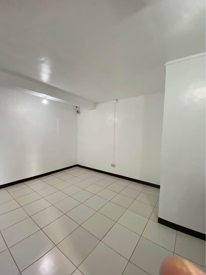 Gallery 3