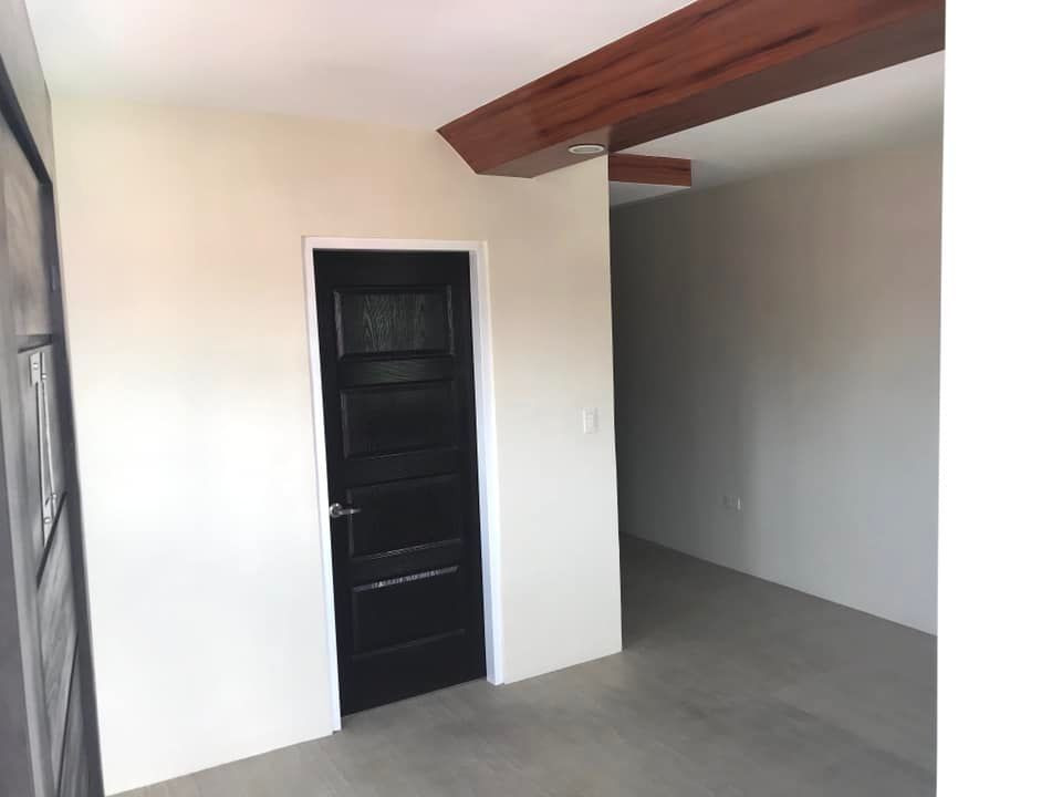 Gallery 3