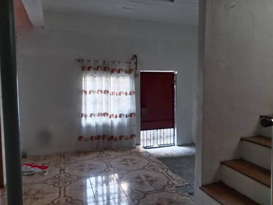 Gallery 5