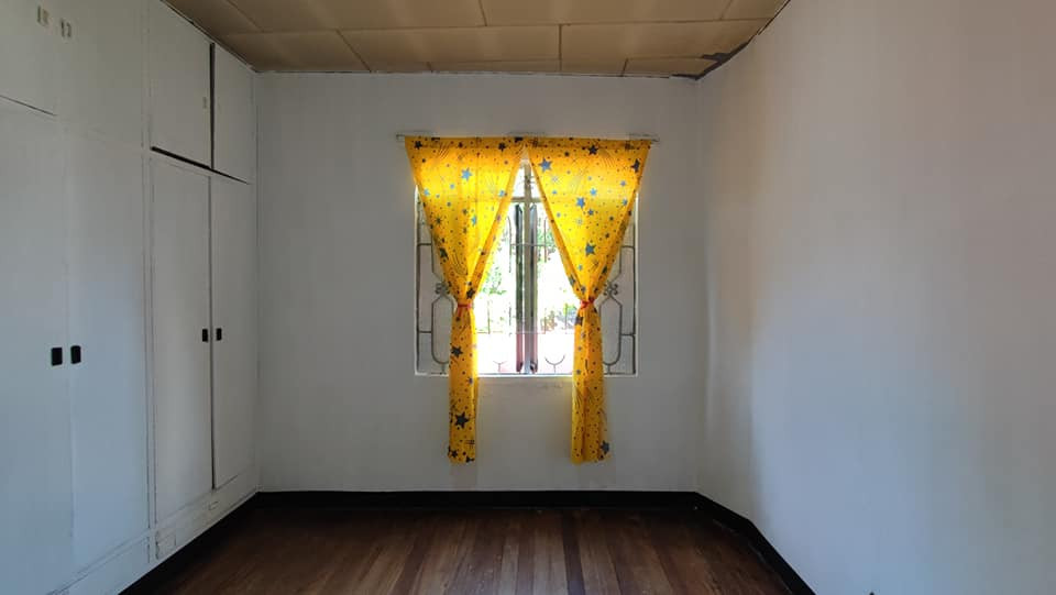 Gallery 3
