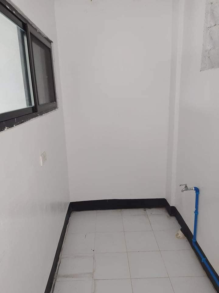 Gallery 4