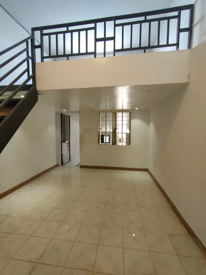 Gallery 2